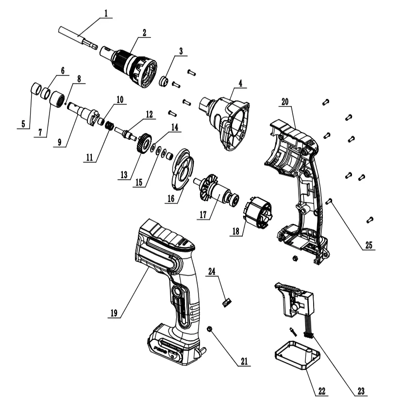 Product image 3